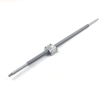 China Lead Screw,CNC Lead Screw,Lead Screw Price Manufacturer